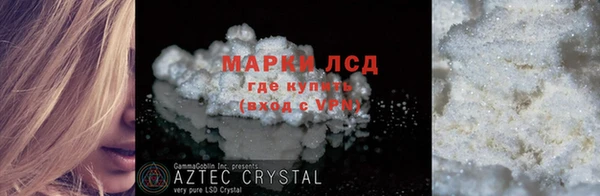 стаф Баксан
