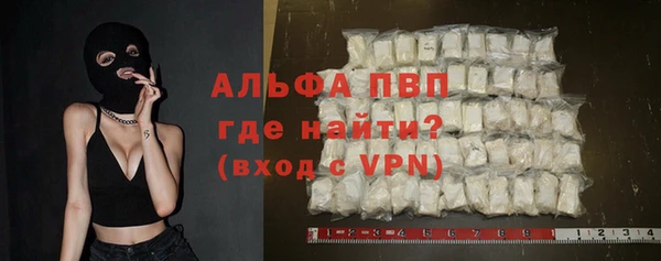 стаф Баксан