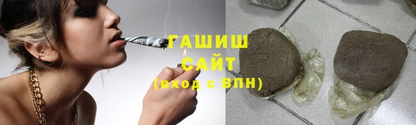 стаф Баксан