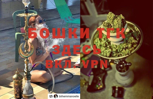 spice Балахна