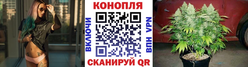 Марихуана Bruce Banner  hydra маркетплейс  Лениногорск 